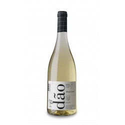Dão Álvaro Castro 2016 White Wine