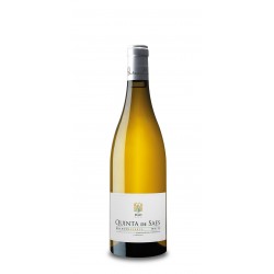 Quinta de Saes Reserva 2018 White Wine
