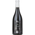 Quinta da Falorca Garrafeira Magnum 2011 Red Wine