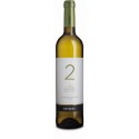 Esporão Duas Castas 2017 White Wine