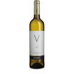 Esporão Verdelho 2018 White Wine