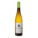 Casal Sta. Maria Arinto 2016 White Wine