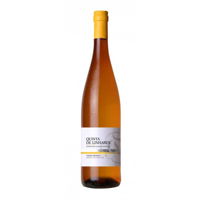 Quinta de Linhares Avesso 2019 White Wine