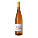 Quinta de Linhares Loureiro 2019 White Wine