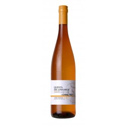 Quinta de Linhares Loureiro 2019 White Wine