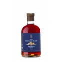 Horácio Simões Moscatel Roxo Armagnac 2005 (500ml)