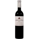 Casa Santos Lima Cabernet Sauvignon 2015 Red Wine