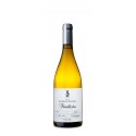 Horácio Simões Tradição Boal 2019 White Wine