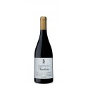 Horácio Simões Tradição Castelão 2017 Red Wine