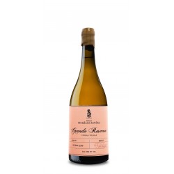 Horácio Simões Grande Reserva 2018 White Wine