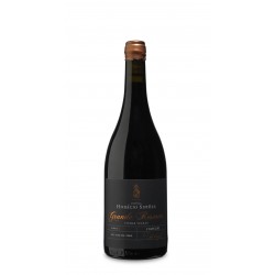 Horácio Simões Grande Reserva 2015 Red Wine (1500ml)