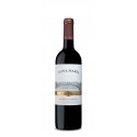 Dona Maria Touriga Nacional 2016 Red Wine