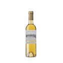 Dona Maria Late Harvest 2011 White Wine (500 ml)