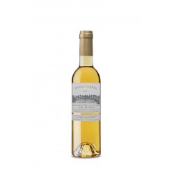 Dona Maria Late Harvest 2011 White Wine (500 ml)