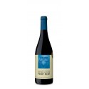 Cortes de Cima Pinot Noir 2015 Red Wine