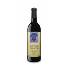 Cortes de Cima Petit Verdot 2015 Red Wine