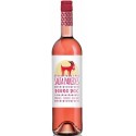 Salta Paredes 2016 Rosé Wine