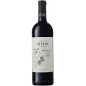 Quinta do Ataíde Vinha do Arco 2014 Red Wine