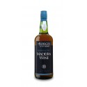 HM Borges 3 Years Medium Dry Madeira Wine