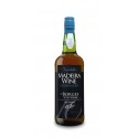 HM Borges Verdelho 10 Years Old Madeira Wine