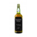 HM Borges Sercial 15 Years Old Madeira Wine