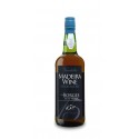 HM Borges Verdelho 15 Years Old Madeira Wine