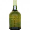 Presidential White Port Wine