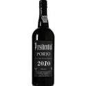 Presidential LBV 2010 Port Wine