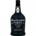 Presidential Colheita 1992 Port Wine