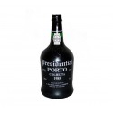 Presidential Colheita 1985 Port Wine