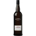 Blandy's Duke of Clarence Rich Madeira Wine