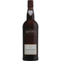 Blandy's Rainwater Medium Dry Madeira Wine