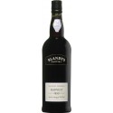 Blandy's Malmsey Colheita 1999 Madeira Wine (500 ml)