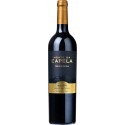 Monte da Capela Reserva 2011 Red Wine