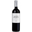 Monte Branco 2011 Red Wine