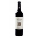 Terra D'Alter Reserva 2014 Red Wine