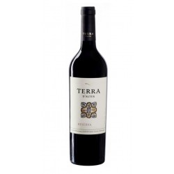 Terra D'Alter Reserva 2014 Red Wine