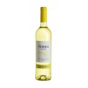 Terra D'Alter Alvarinho 2015 White Wine