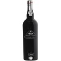 Dow's Quinta Senhora da Ribeira Vintage 2001 Port Wine