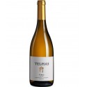 Telhas 2014 White Wine