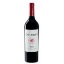 Outeiro 2013 Red Wine