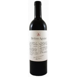 Brites Aguiar 2014 Red Wine (1500ml)