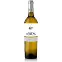 Encosta do Sobral Reserva 2015 White Wine