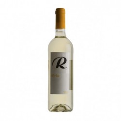 R de Rola 2015 White Wine