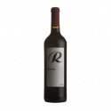 R de Rola 2014 Red Wine