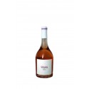 Rola 2015 Rosé Wine