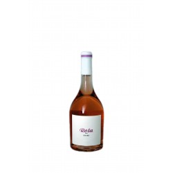 Rola 2015 Rosé Wine