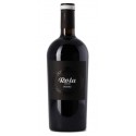 Rola 2016 Red Wine