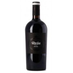 Rola 2016 Red Wine
