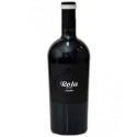 Rola Reserva 2015 Red Wine